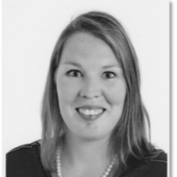 Anne Eckert