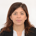 Elona Alliu