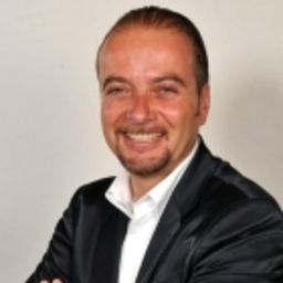 Benno Amort