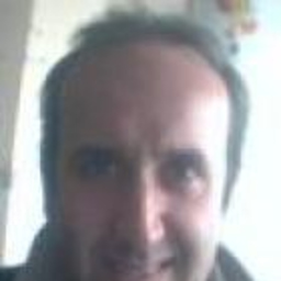 Ettore Ferraro