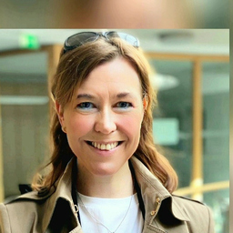 Bianca Wemhöner 