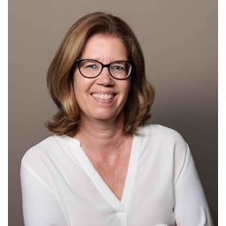 Jane Stollenwerk
