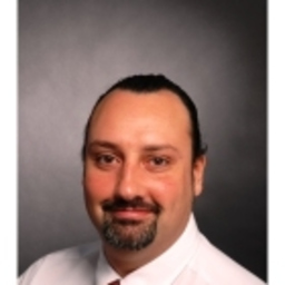 Patrick Mancino