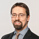 Dr. Florian Klappenberger