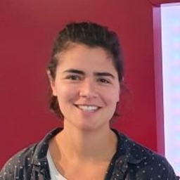 Gaya Rabello