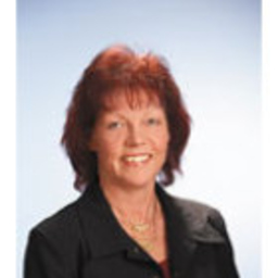 Renate Enslinger