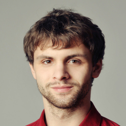 Sebastian Kost