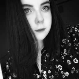 Jasmin Lenhof