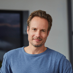 Gerrit Schiller