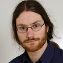 Simon Hebborn