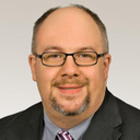 Ralf Hofmann