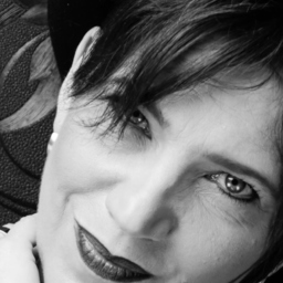Michaela Pace-Scholz
