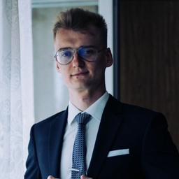 Michał Rusiecki