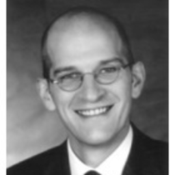 Christian Lehr