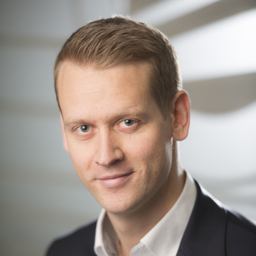Andreas Halwachs