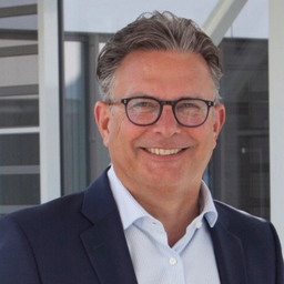 Martin Hübner