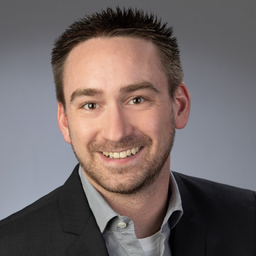 Florian Eibl