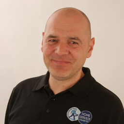 Ricardo Cabrelles