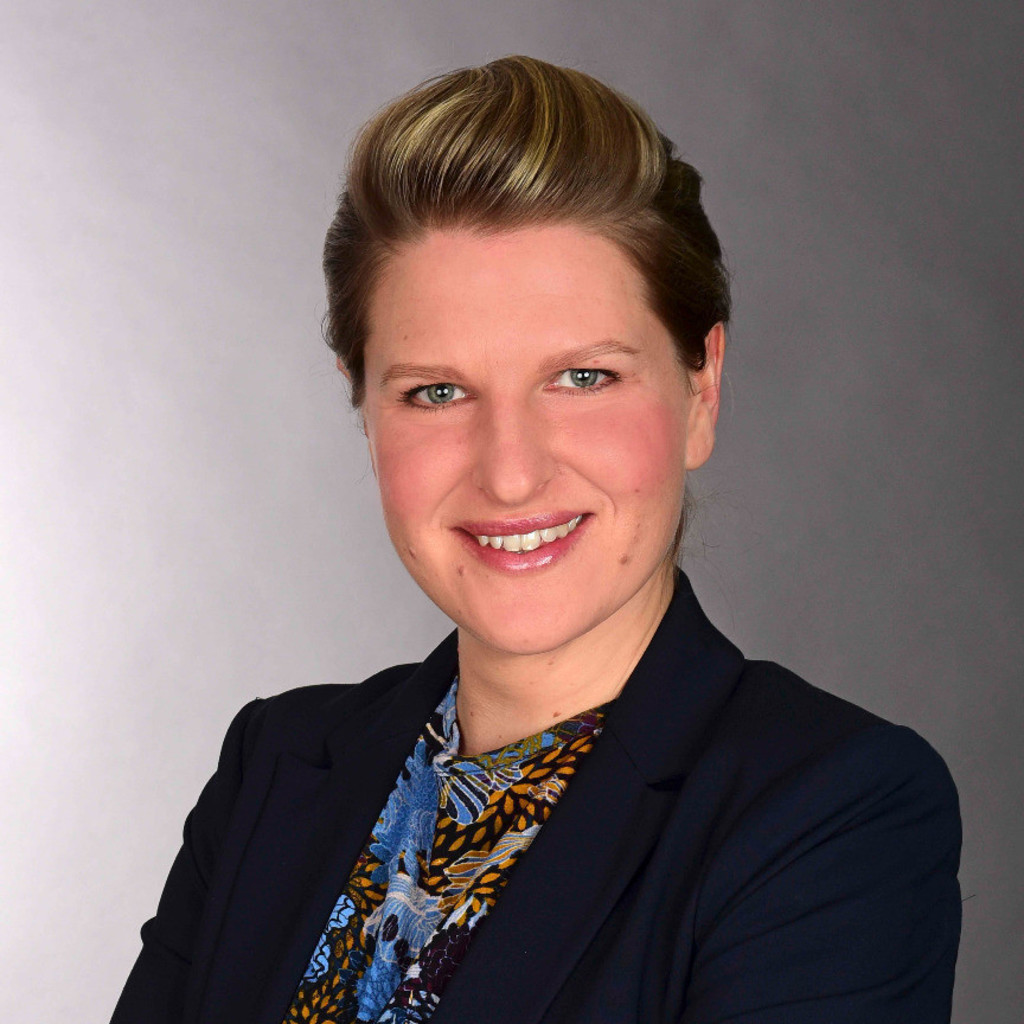 Suhre in der Personensuche von Das Telefonbuch