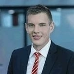 Simon Knies