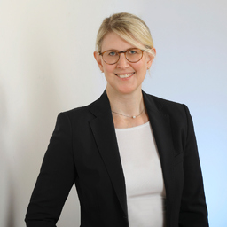 Dr. Kerstin Löffler