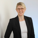 Dr. Kerstin Löffler