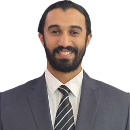 Mohamed Khaled Baoueb