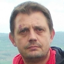 Andrej Dokl
