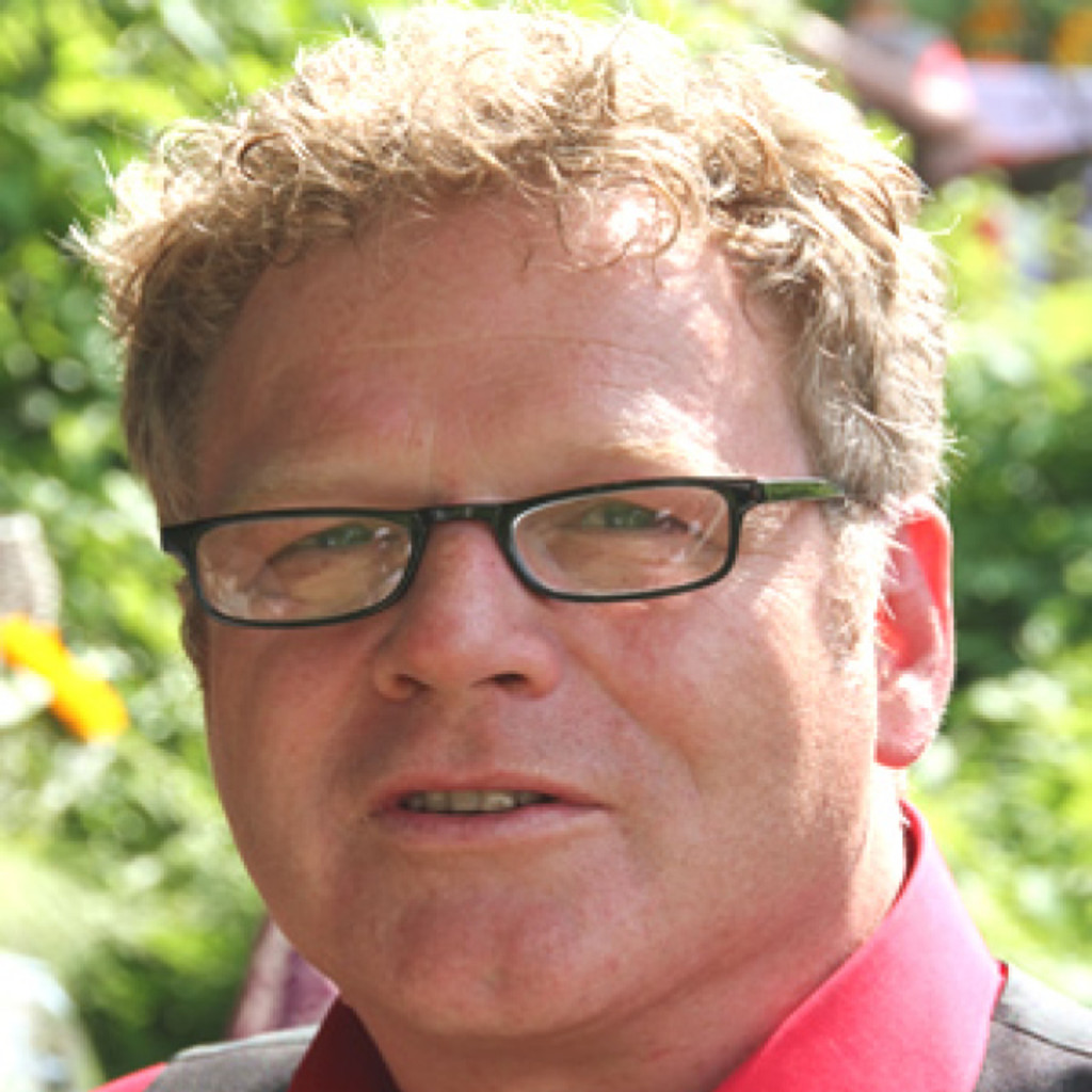 Michael Altmann Services altmann mediaservice XING