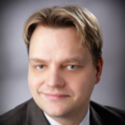 Matthias Lenz