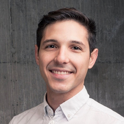 Hernán Pájaro's profile picture