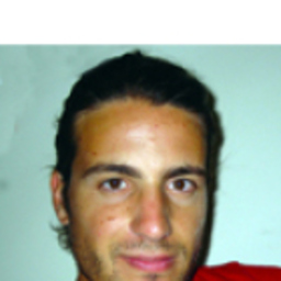 Luca Valente