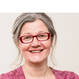 Cornelia Slisch's profile picture