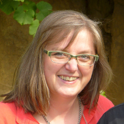 Verena Suratny