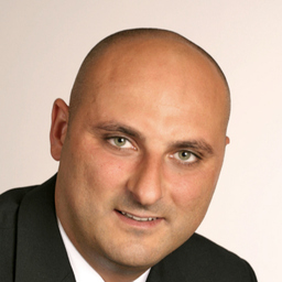 Semih Karakus