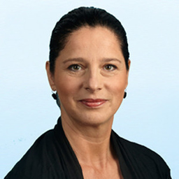 Susanne Leitgeb