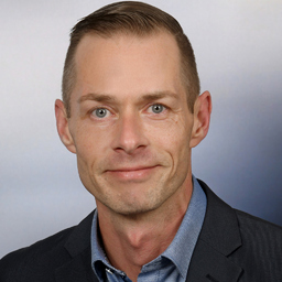 Sven Seidel
