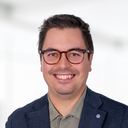 Dr. Manuel Fritsche