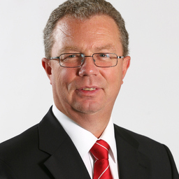 Wolfgang Hahner