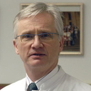 Prof. Dr. Jörg-Wilhelm Oestmann