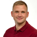Florian Koschmann
