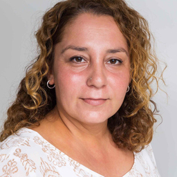 Esma Usta-Marovic