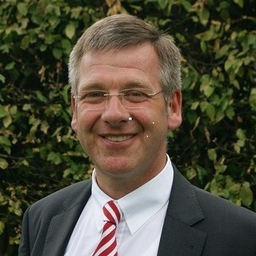 Georg Rauen