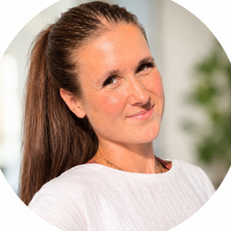 Ulrike Hartmann