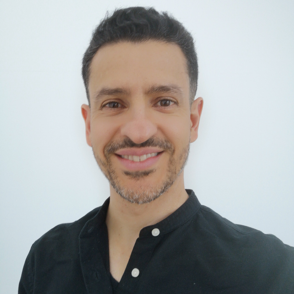 Ciro Carbonell Category Purchaser Electronics Continental GmbH XING