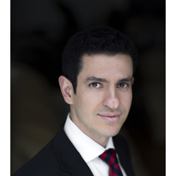 Ciro Carbonell