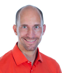 Oliver Saar