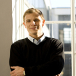 Thomas Kottwitz