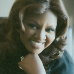 Felicia Middlebrooks