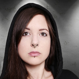 Jana Gifhorn